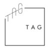 タグ(TAG)のお店ロゴ