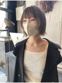 guest  style