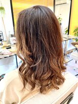 キッテ(kitte)&nbsp;ロング