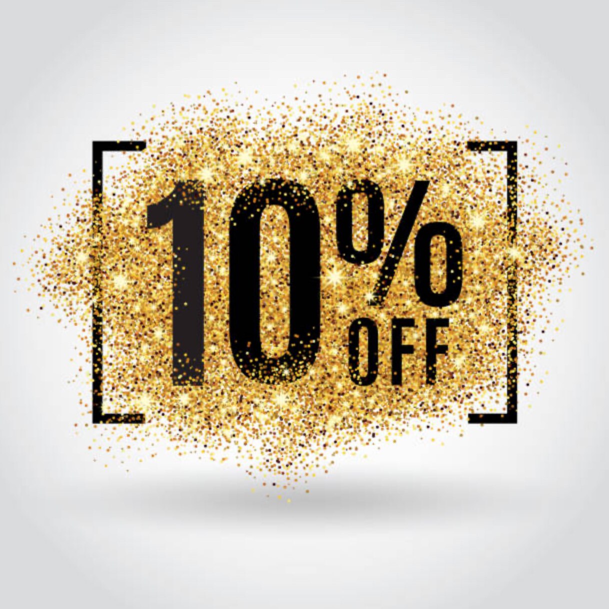 【1ヶ月以内】カットから10%OFF ※メンテナンスカットは対象外