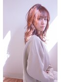 レイヤースタイル