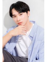 クロエ 博多(Cloe)&nbsp;韓国風コンマバング