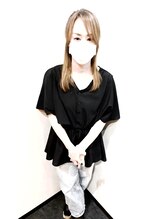 ネオヘアー 東三国(Neo hair) HITOMI 