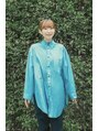 キトキ(Qと木) 山田 あきな