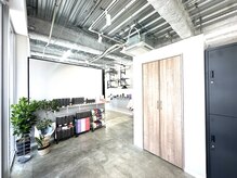 ネル 仙台(Nelu)