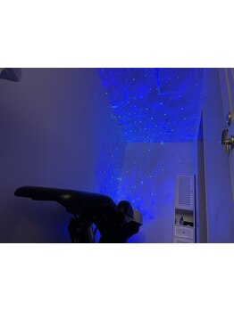 【思わずうっとりしてしまうヘッドスパ】凝りをほぐし美髪へ導きます★オーガニックスパや頭浸浴も大人気◎