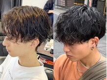 インク サカエ(inq sakae)