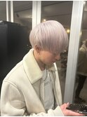 ホワイトカラー
