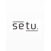 セツ(setu.)のお店ロゴ