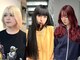 ロア(Roa)の写真