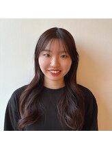 アッシュ 八事店(ASCH) 間瀬 百香