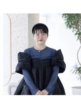 アイコニックナゴヤ(AIconic nagoya) 楠原 やすよ