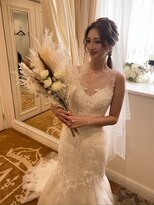 ワンス バイ エメ(ONCE by am'e)&nbsp;あみ下ろし