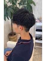 コレロ ヘアー(KORERO hair)&nbsp;10代、20代、30代に大人気、ツイストスパイラル