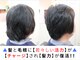 ビューティー アンド & ヘルス コーワ COWAの写真