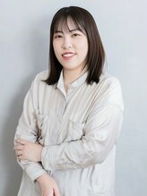 エレノア スパアンドトリートメント 新宿(Eleanor)&nbsp;小原 李歩