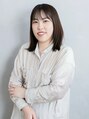 エレノア スパアンドトリートメント 新宿(Eleanor) 小原 李歩