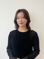 サラビューティーサイト 九大学研都市店(SARA Beauty Sight) 野田 カレン