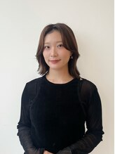 サラビューティーサイト 九大学研都市店(SARA Beauty Sight) 野田 カレン