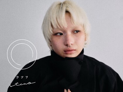 ウツワ(utuwa)の写真