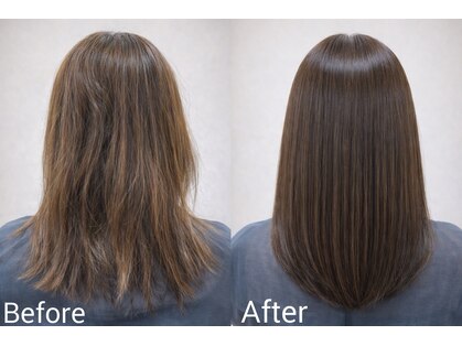 セレスト 福岡天神店(CELESTE)の写真