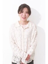 クロエ 目黒(Cloe) 飯田 早紀