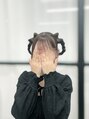 セラフィ(Seraphy) 立体リボン、ねこみみなどもお任せ下さい♪