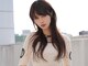 アルテエクステンション(arte extension)の写真/【栄/久屋大通】優れたデザイン性とセンスでなりたいスタイルを叶えます！プルシールエクステ