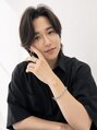 ジーナ 天神(Zina)&nbsp;石満  諒【店長】