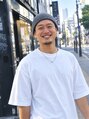 エマ 茅ヶ崎(EMMA)&nbsp;嘉藤 /茅ヶ崎