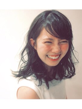 テーラ(tela) 【tela】マットグレージュ・ヘルシーミディ【溝の口】