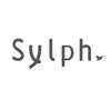 シルフ 武蔵小金井店(sylph)のお店ロゴ