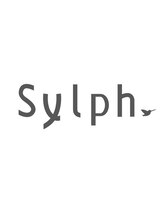 sylph　武蔵小金井店
