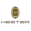 エスター(HESTER)のお店ロゴ