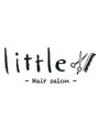 ファイル バイ リトル(file by little) little style
