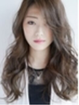 ルミナスビューティーケア(Luminous beauty care)の写真/最高級トリートメント『Aujua』で髪質改善☆【カット+カラー+Aujuaトリートメント ￥15120→￥14040】