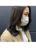 ファースト 泉中央店(first)&nbsp;blue◎20代30代40代50代