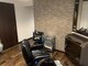ワングランツ(BARBERSHOP ONEGLANZ)の写真