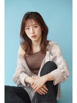 プロデュース 古淵店(Produce)&nbsp;ナチュラルブラウン