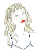 ニコ 五反田店(nico)&nbsp;五反田駅前３０秒　前髪カット