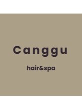 チャングー(Canggu) 前原 加佳子