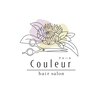 クルール(Couleur)のお店ロゴ