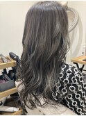 【業界話題★髪質改善美髪チャージTR★94%OGカラー取扱サロン】