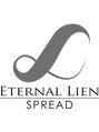 エターナル リアン スプレッド(ETERNAL LIEN SPREAD)&nbsp;ERINA 