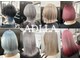 アドラ(ADLLA)の写真