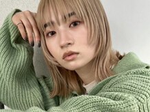 ゲーム 名古屋栄店(GAME)