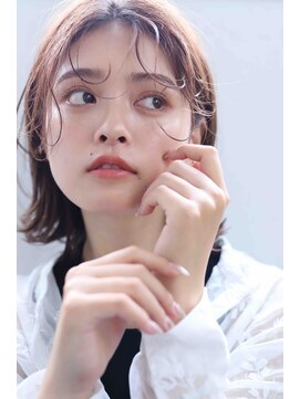 ペペ(PEPE) ☆【ブラウンベージュ】☆