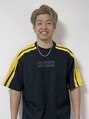 リフト(Lift) 衣笠 翔喜