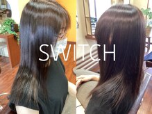 【髪質改善】最高峰トリートメント◇話題のサイエンスアクア取扱