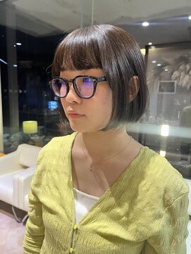 ギルド(Guild) bob